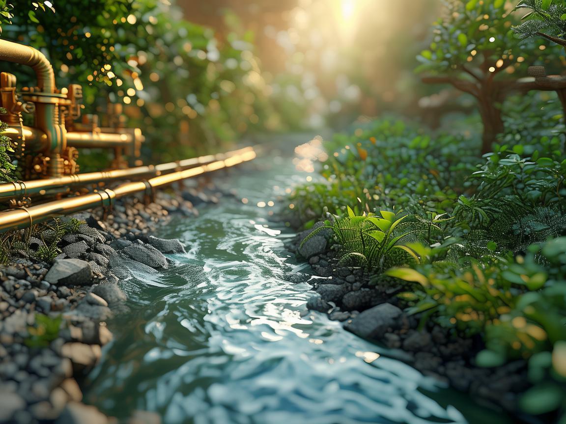 物业费的现金流量究竟是什么？