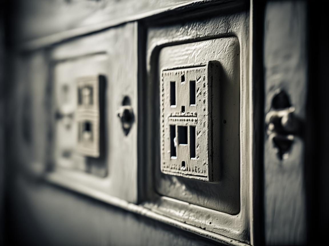 换插座物业会收费吗? 换插座物业会收费吗?