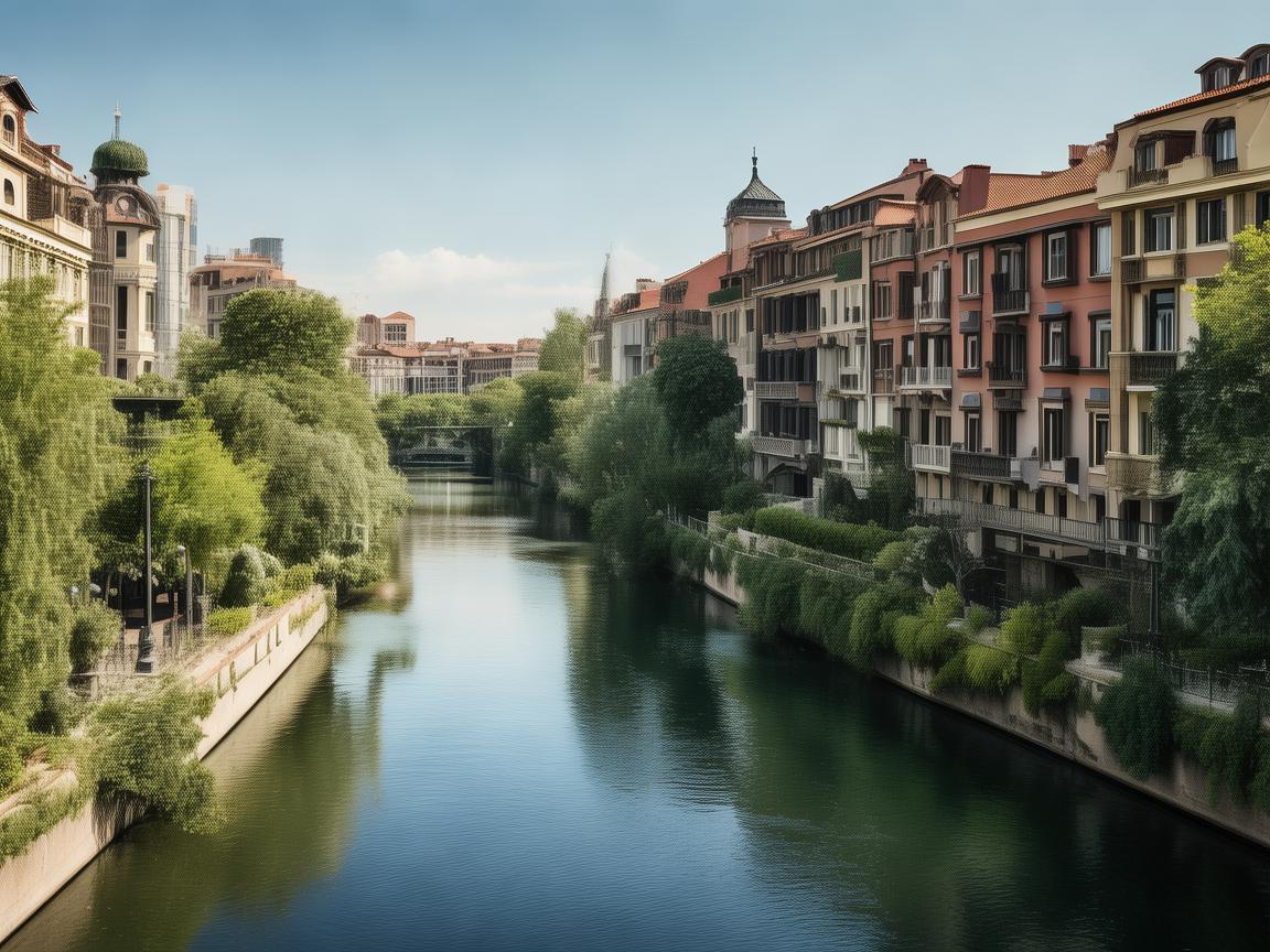 滨河名城物业是怎样收费的？