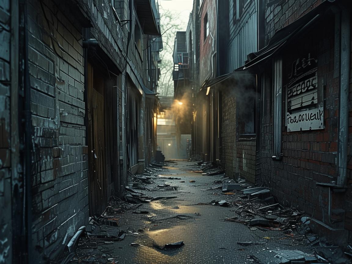 煤气泄漏找物业管吗? 煤气泄漏找物业管吗?