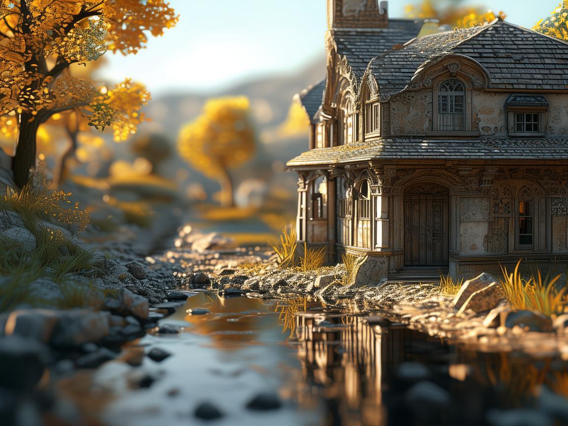 物业收商铺租金违法吗? 物业收商铺租金违法吗?