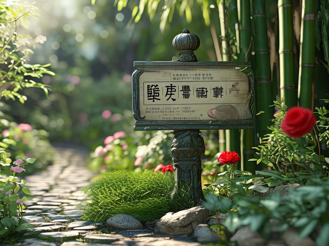 物业可以向什么单位投诉？