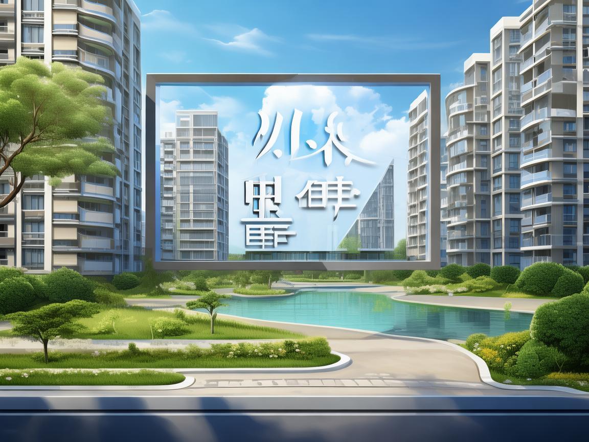 物业费正常什么时候交？