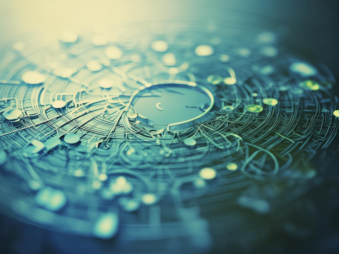 物业费何时进行营改增的? 物业费何时进行营改增的?