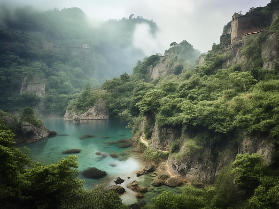 南宁百色大厦究竟是什么物业？