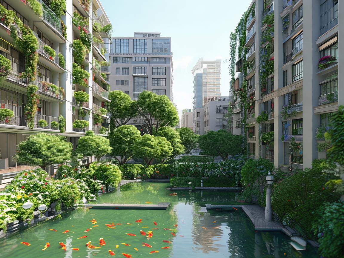 物业真的可以有人管吗? 物业真的可以有人管吗?