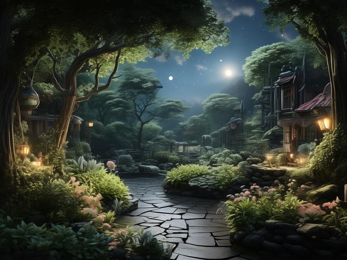 颐思殿物业真的安全吗? 颐思殿物业真的安全吗?