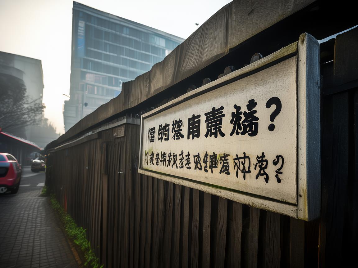 物业锁车该打什么电话投诉？