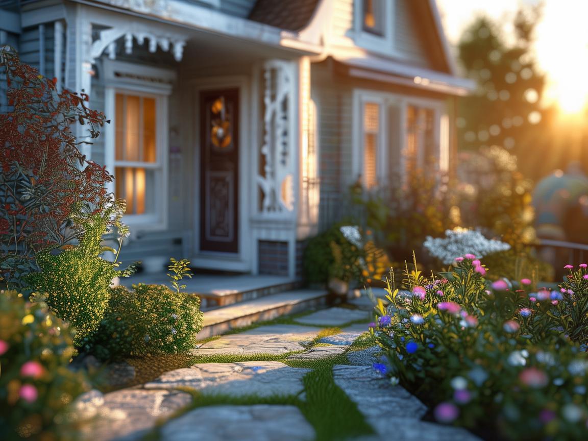 物业可以修电路吗? 物业可以修电路吗?