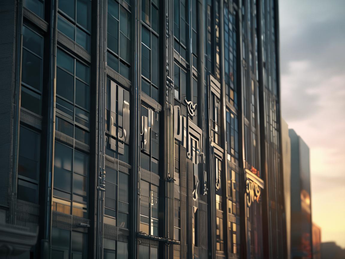 单位物业方究竟叫什么？