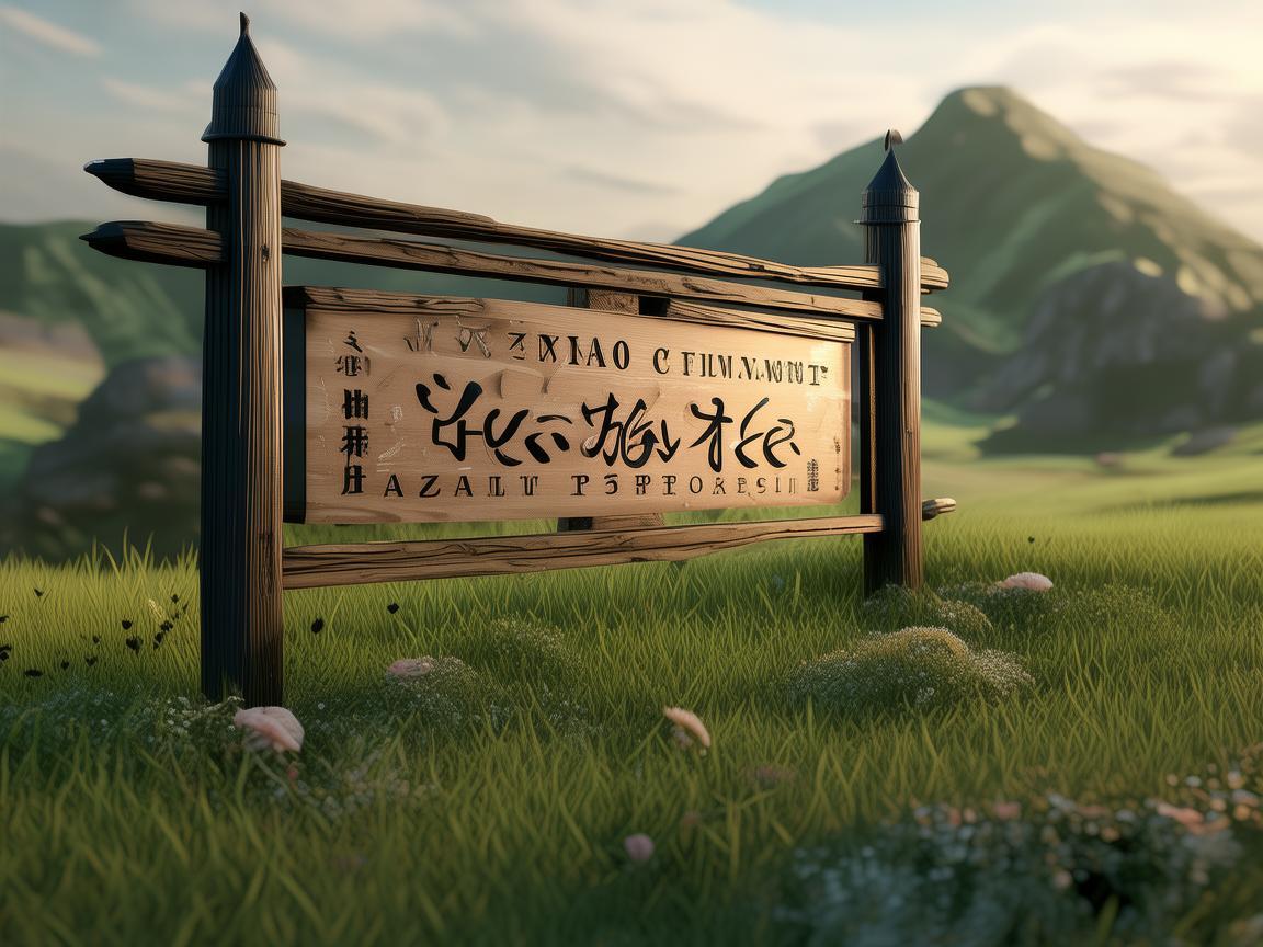 吾悦物业到底叫什么名字？