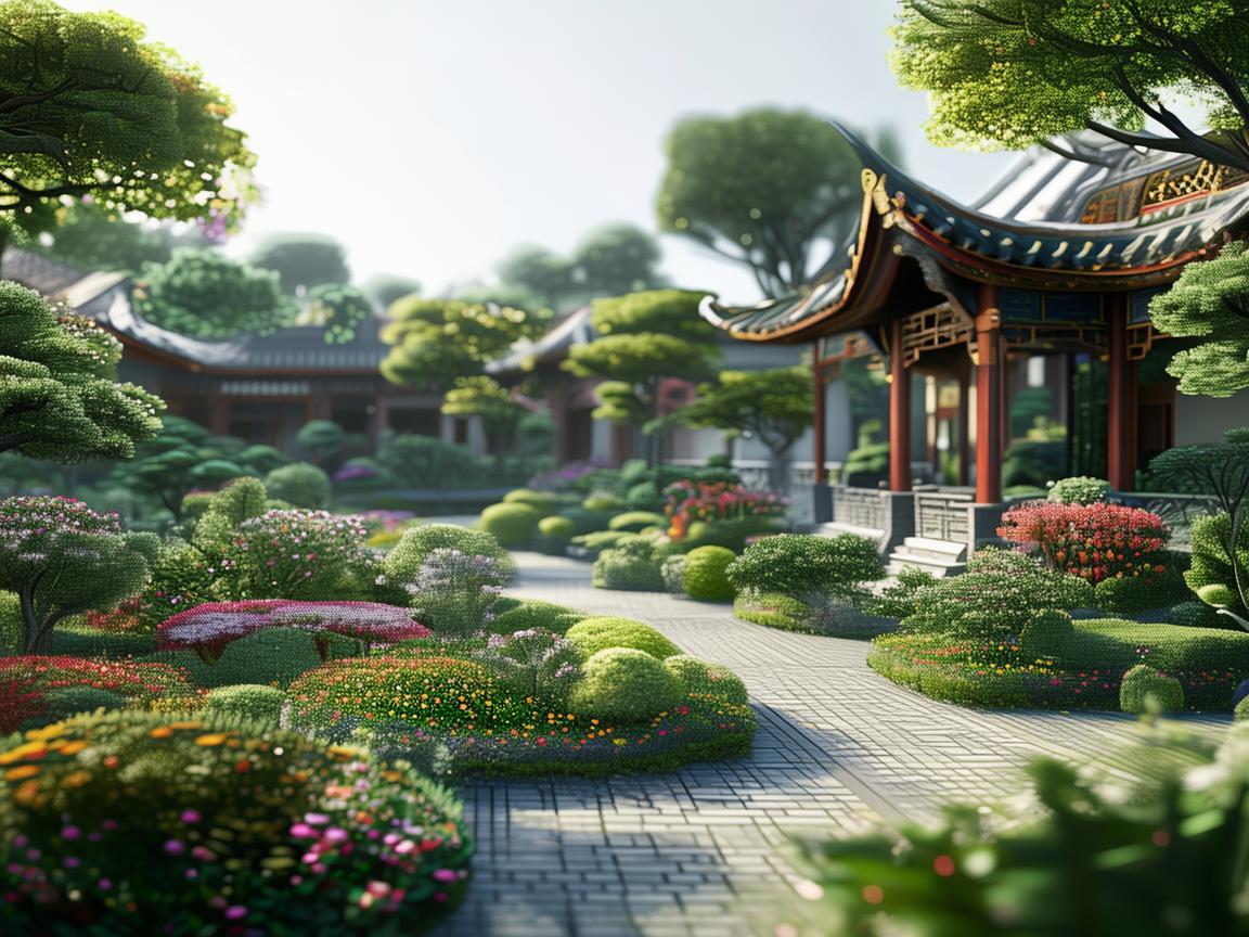 顺泽园物业真的可靠吗？