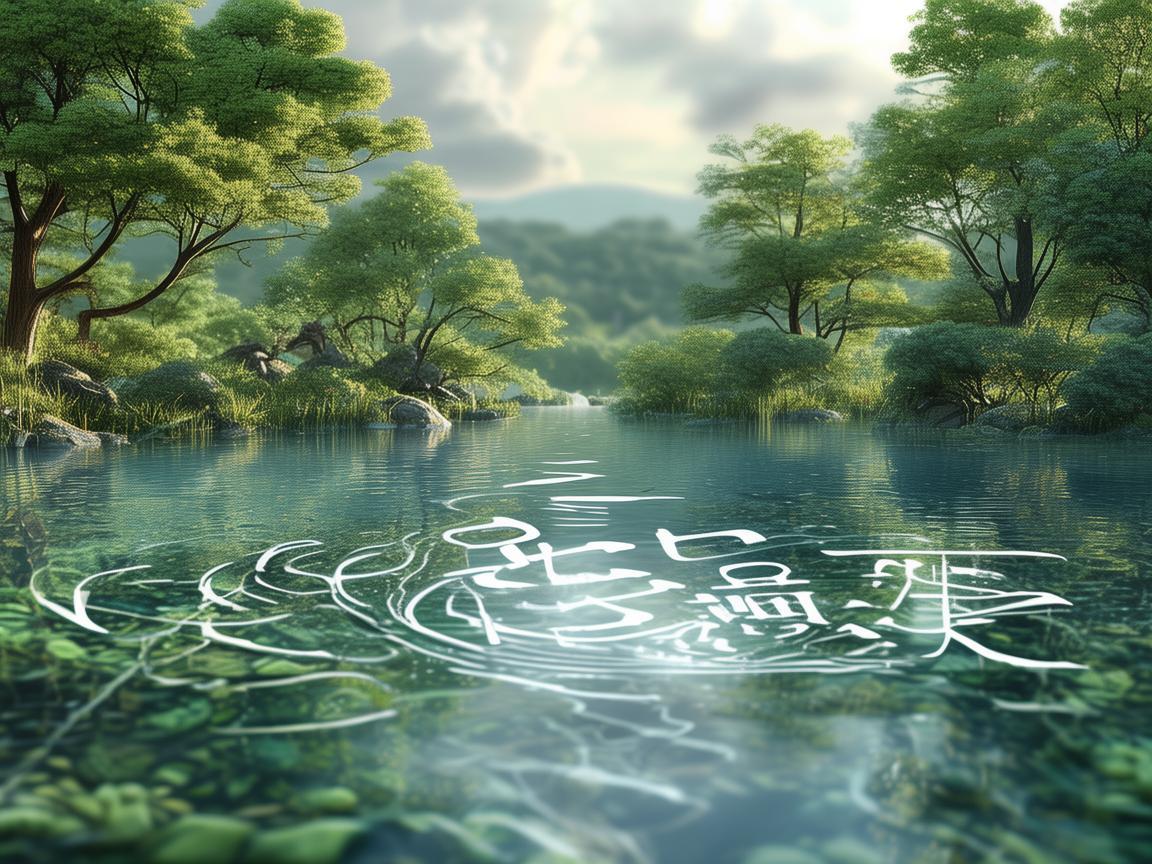 云潭物业单位名称究竟是什么？