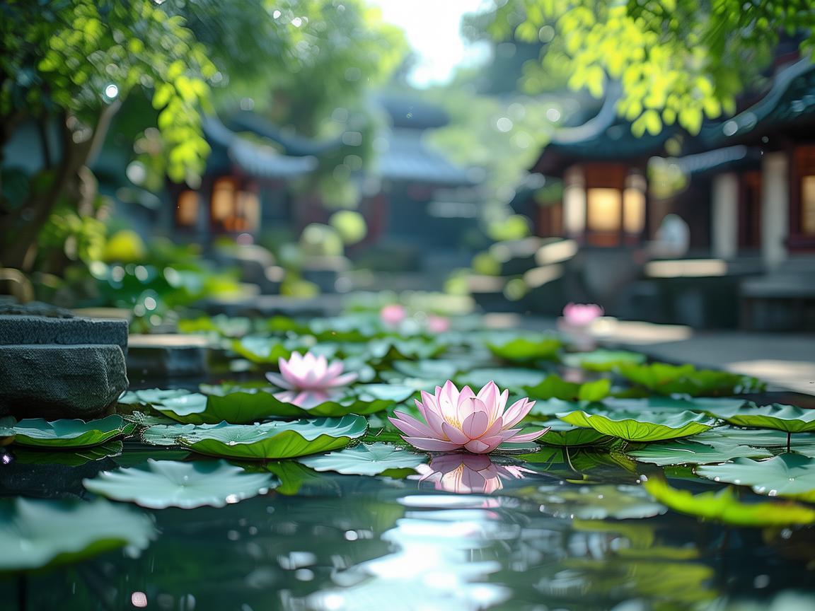 水费必须在物业缴吗？