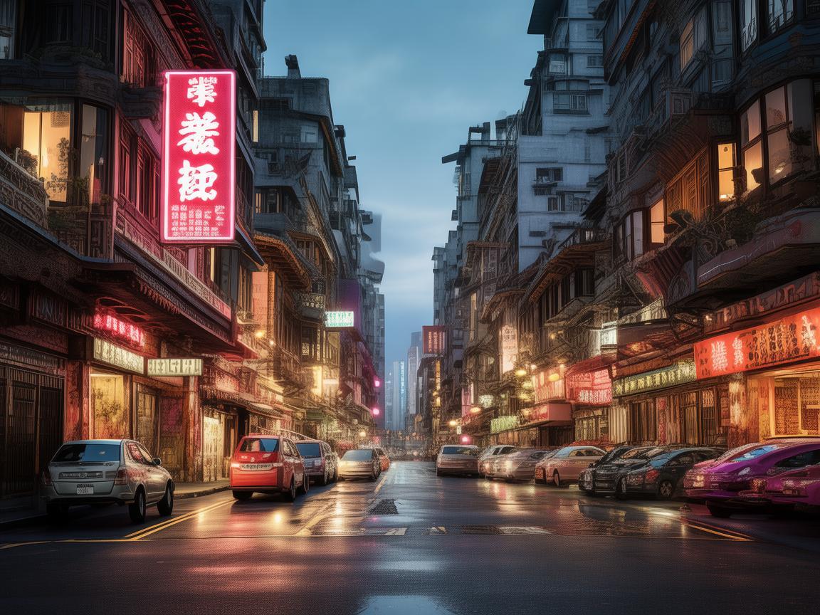 徐州物业停车收费吗？