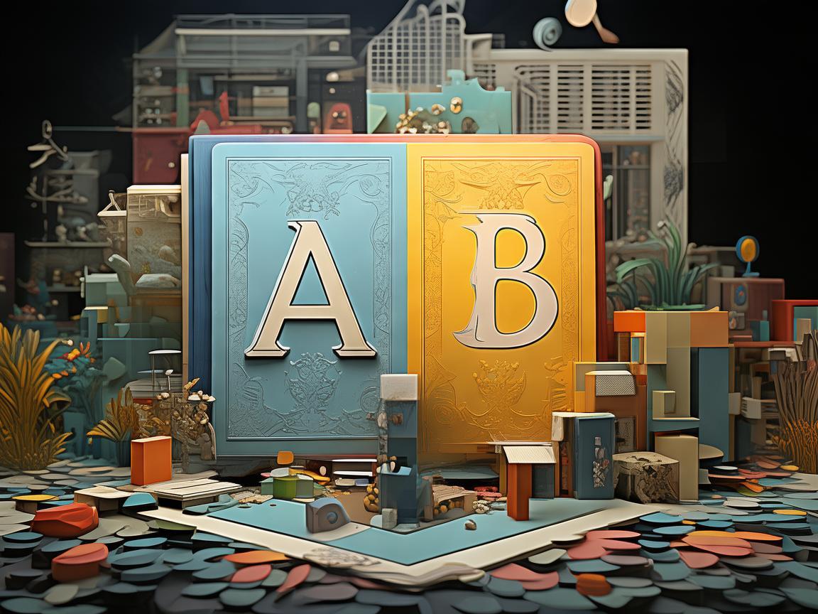 物业AB卡究竟是什么意思？