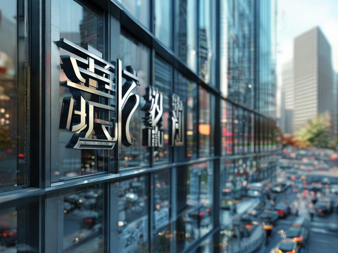 中交物业到底是干什么的？