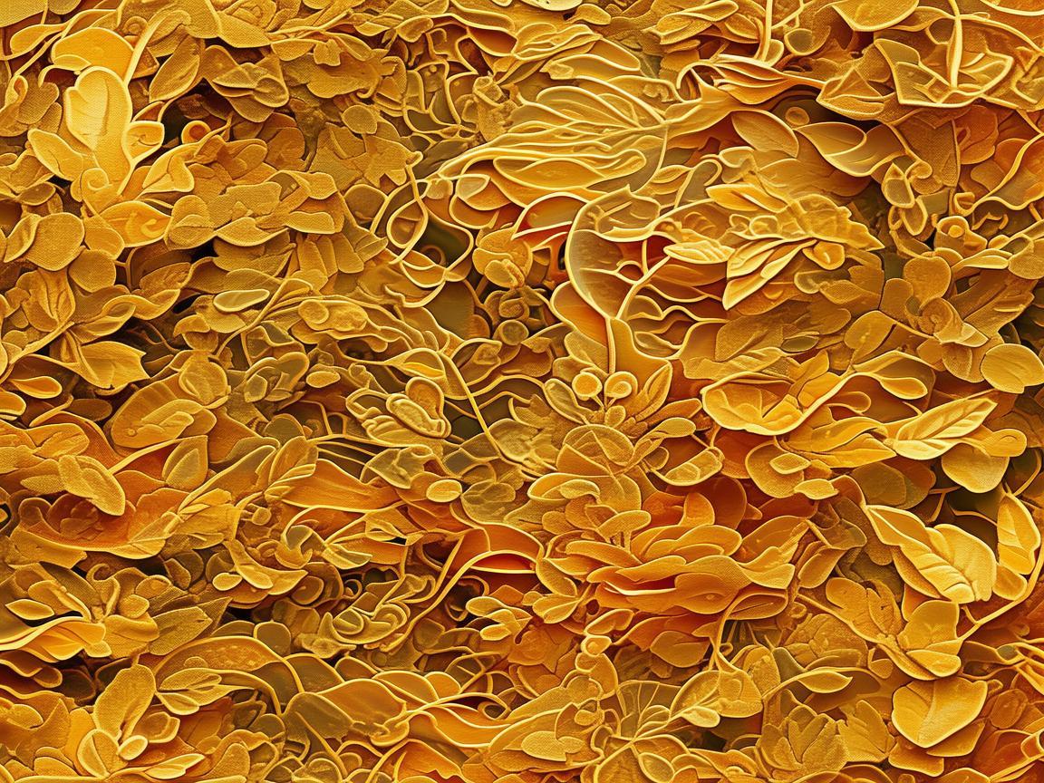 金桂锦绣龙都属于物业范畴吗？