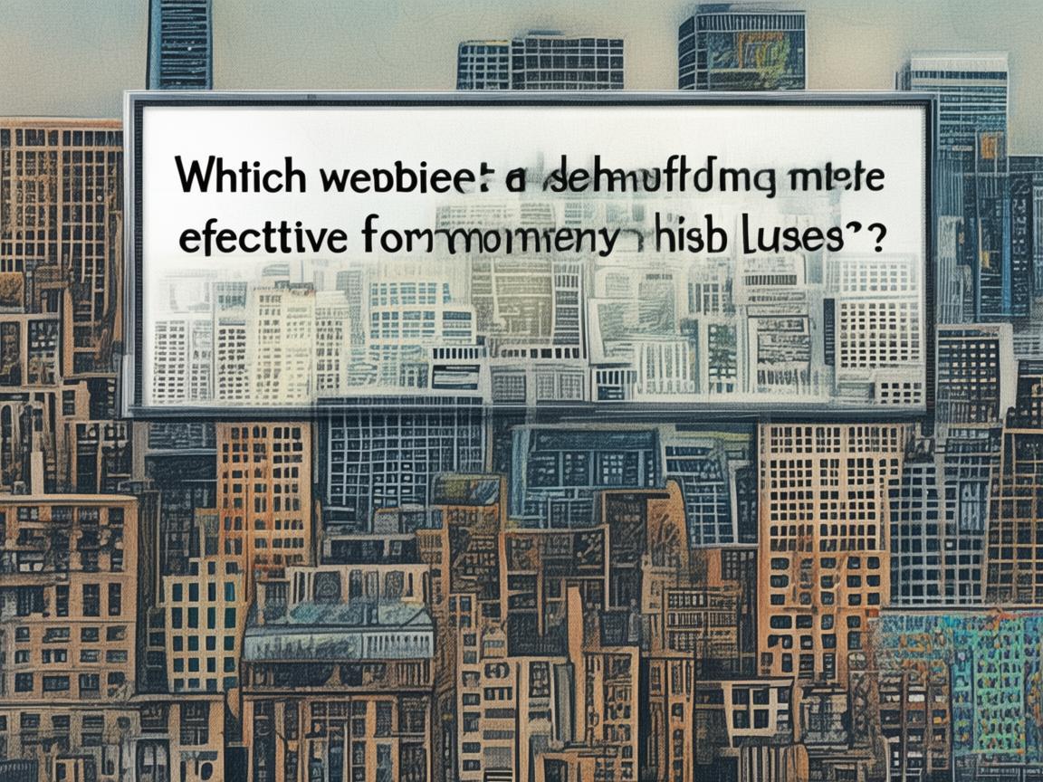 哪个网站举报物业最有效？