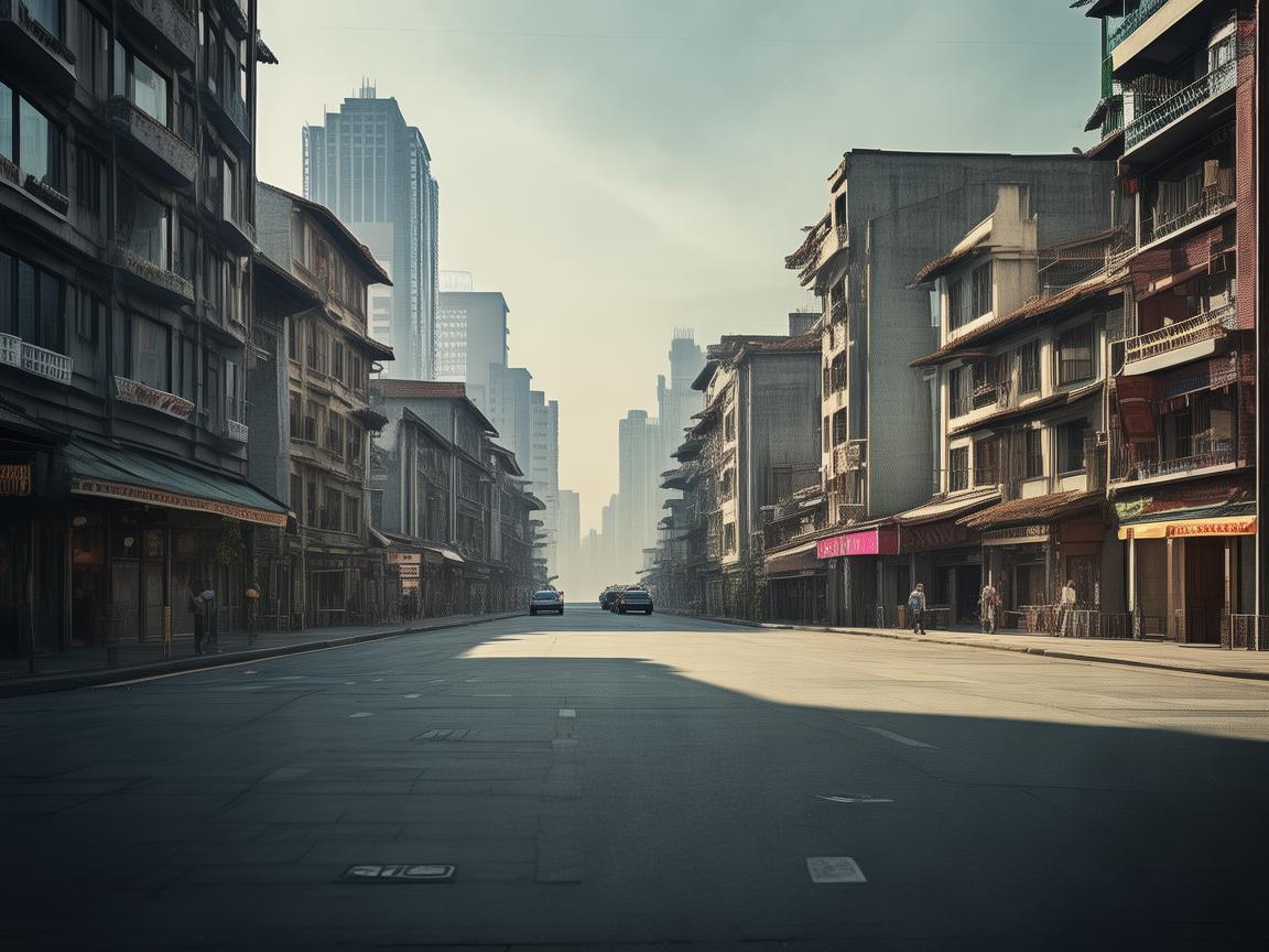 南京回迁物业周日上班吗？