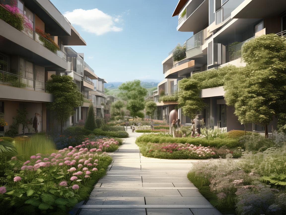 物业真的讨厌业主吗？