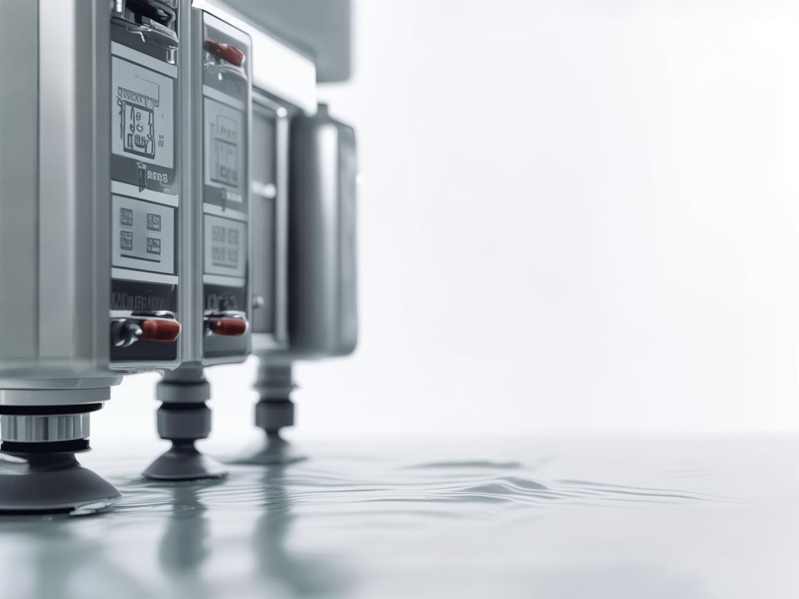 测试水压是物业负责吗? 测试水压是物业负责吗?