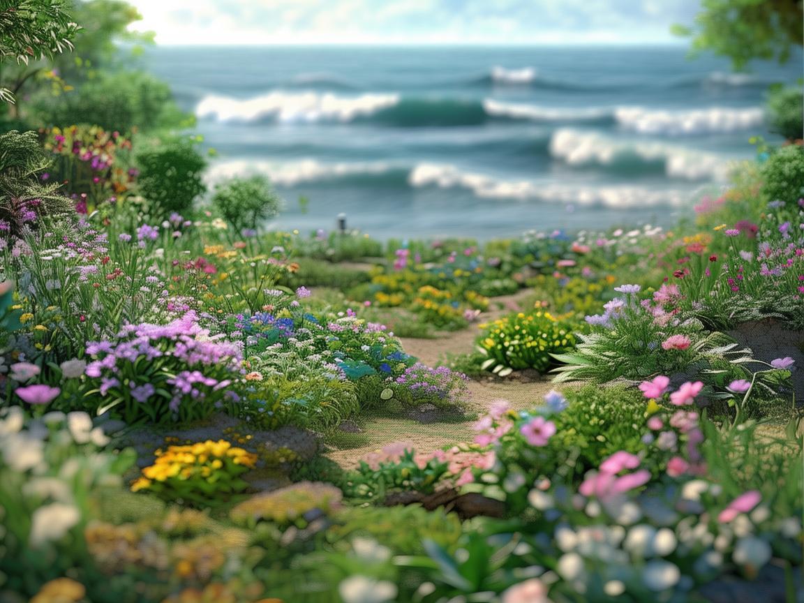 大洋湖滨花园物业到底管事吗？