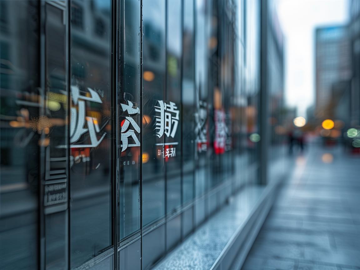 中海物业编外人员有公积金吗？