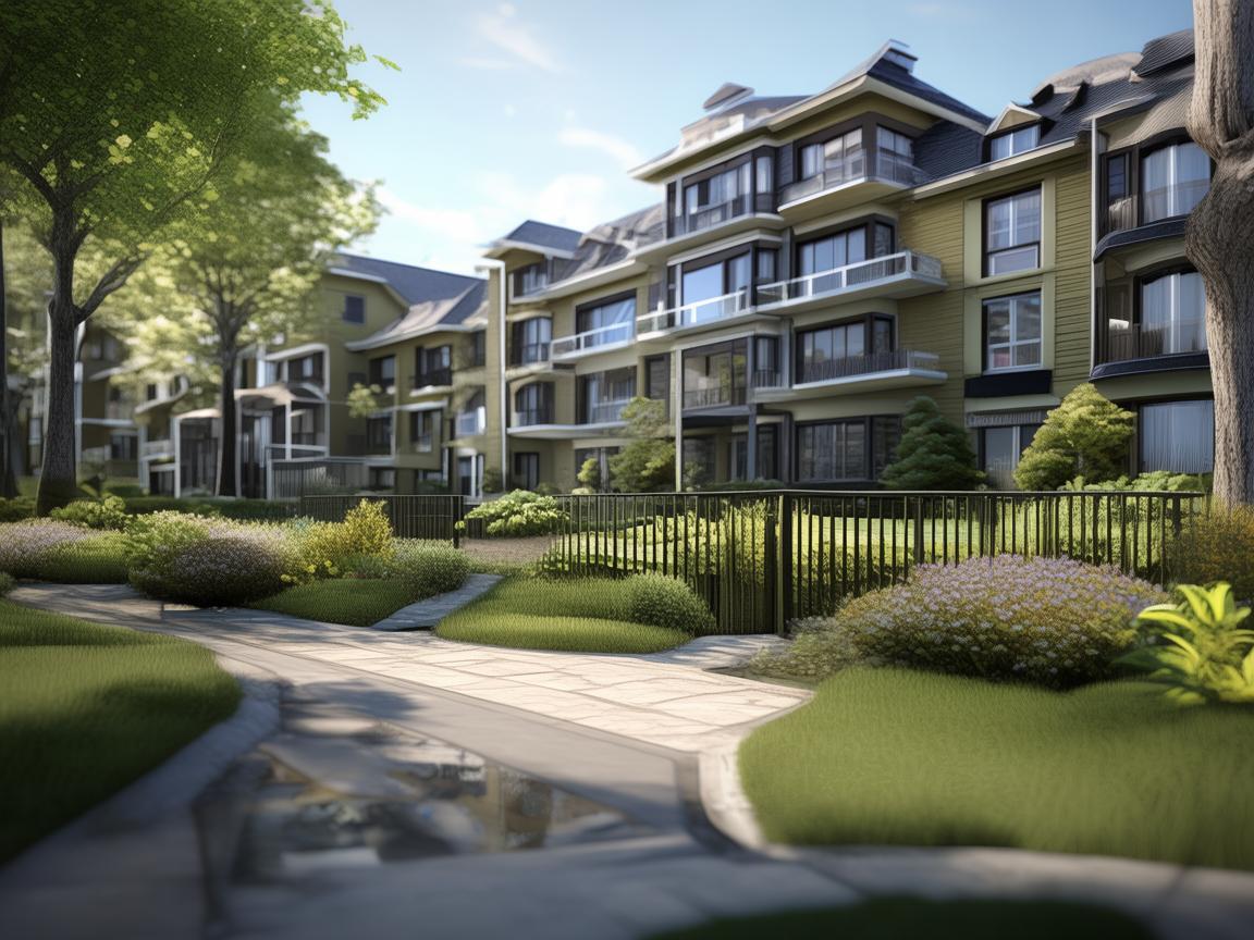 物业是否包括维修室内管道? 物业是否包括维修室内管道?