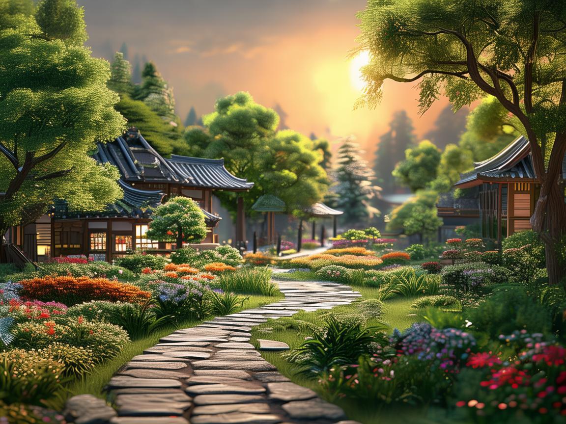 聚锦园物业真的违法了吗？