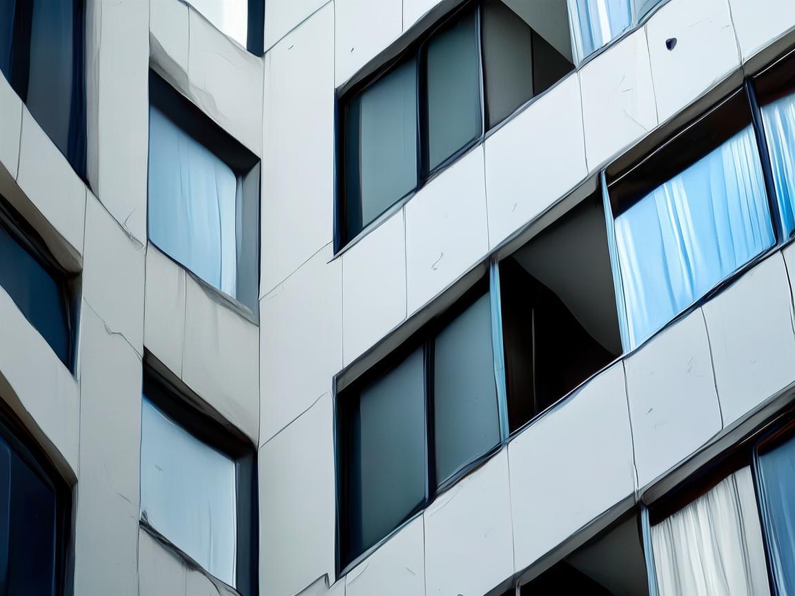 小区楼层物业需要消毒吗? 小区楼层物业需要消毒吗?