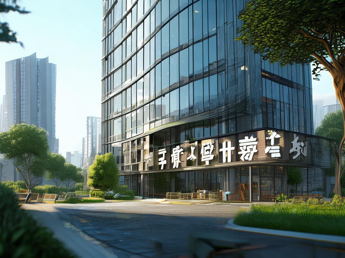 玲珑汇物业真的安全吗？