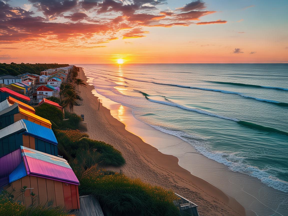 欢乐滨海城物业收费究竟是多少？