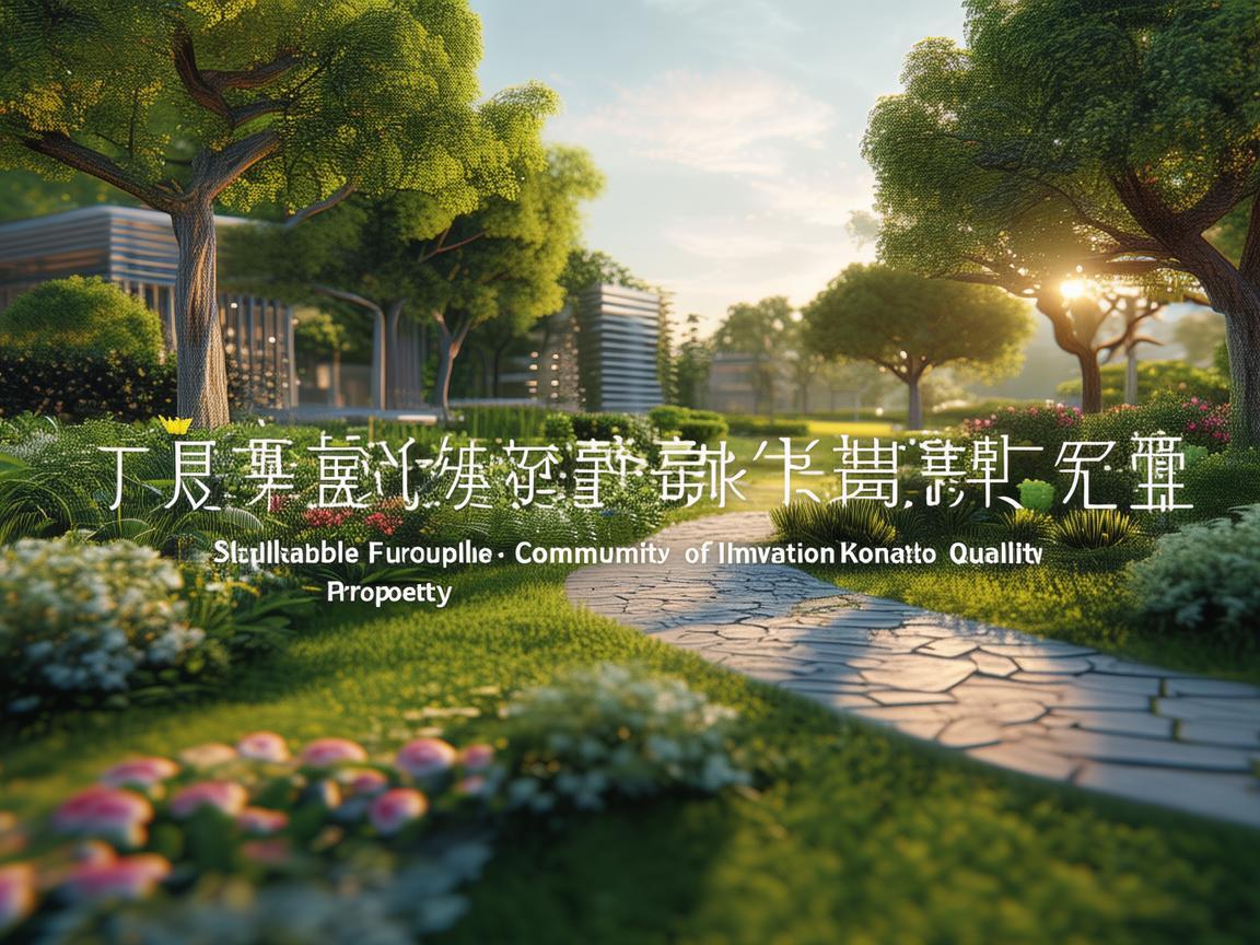 万科物业的四有究竟是什么？