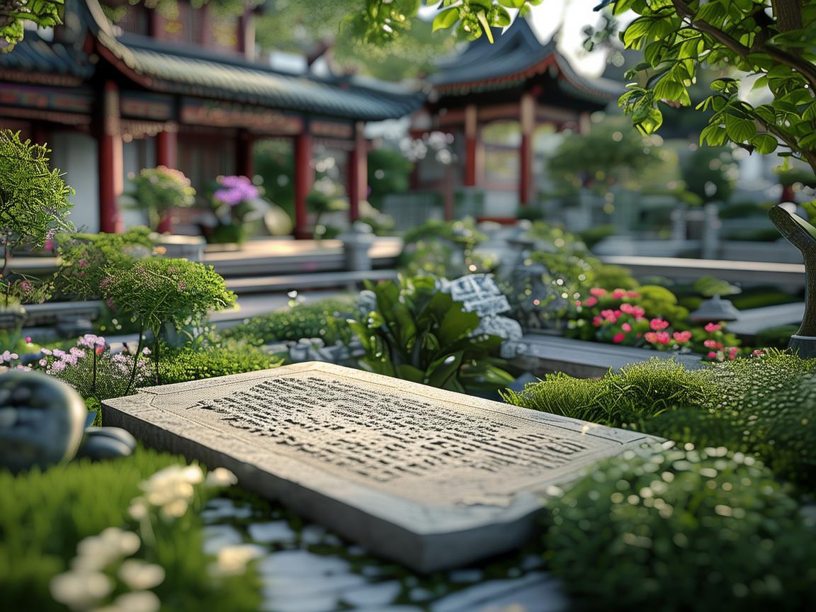 檀溪明园物业费究竟是什么价位？