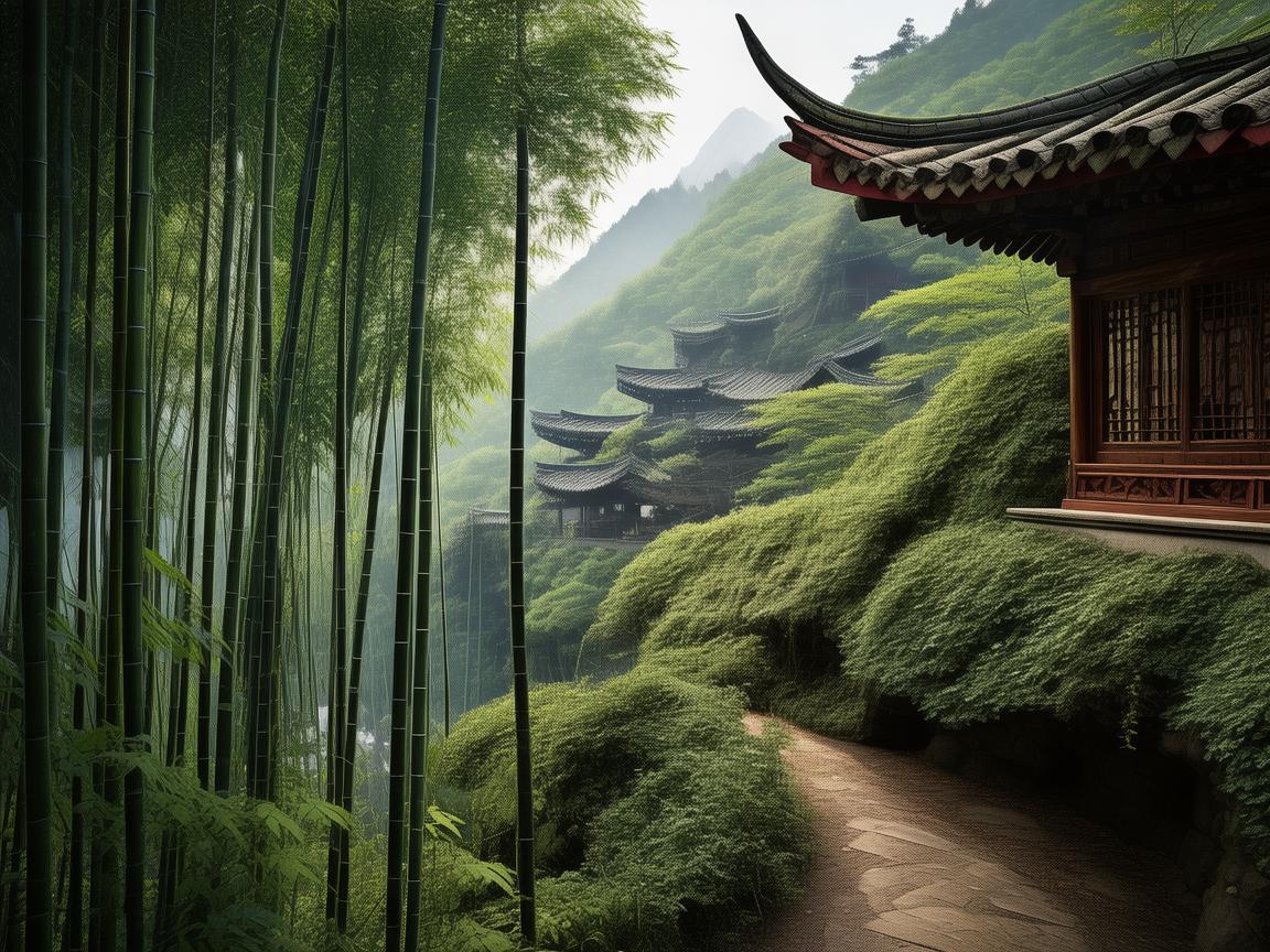 兴义万峰城究竟属于什么物业？