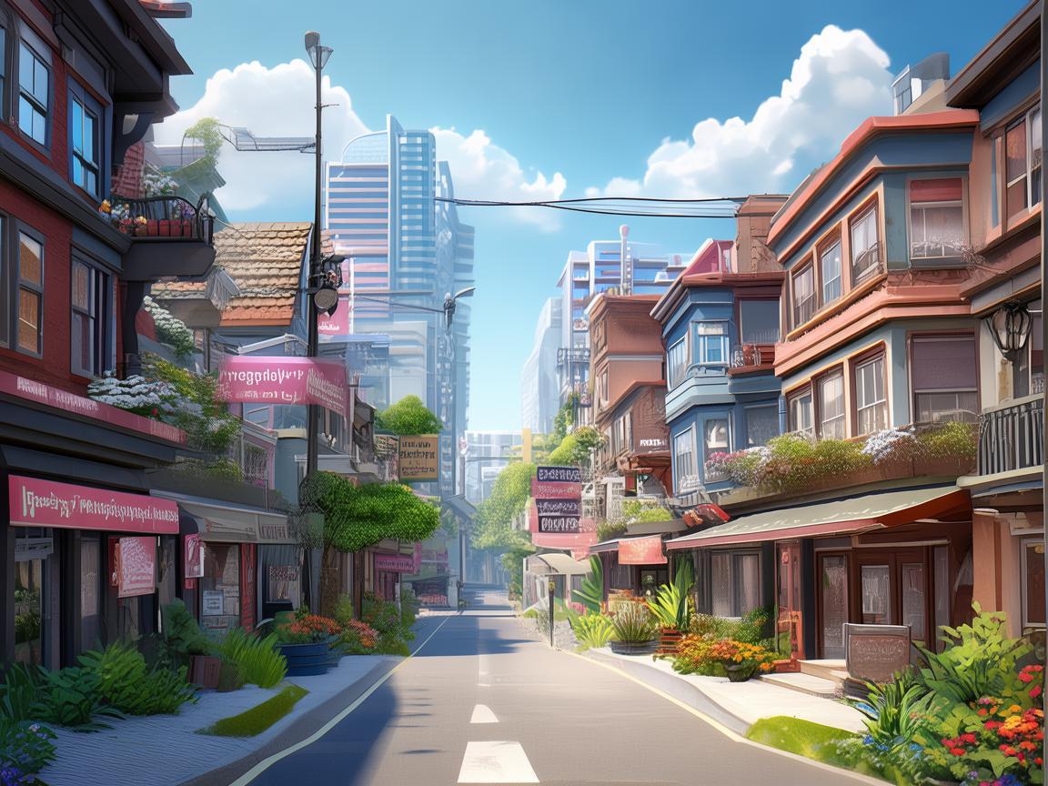 什么叫物业管理市场？