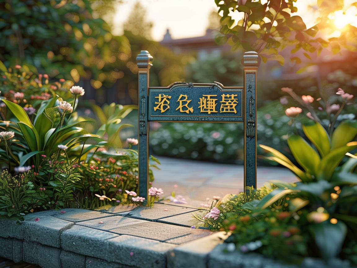 中海物业服务承诺究竟是什么？