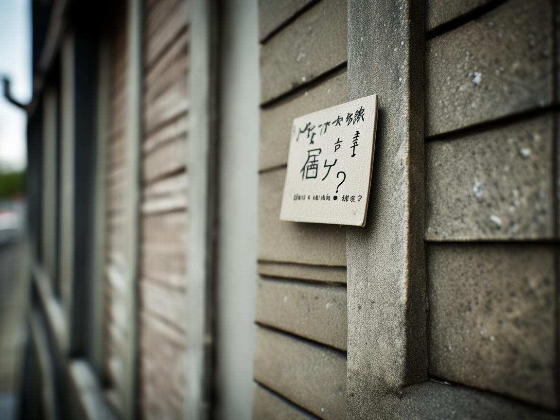 换电表需要经过物业吗？