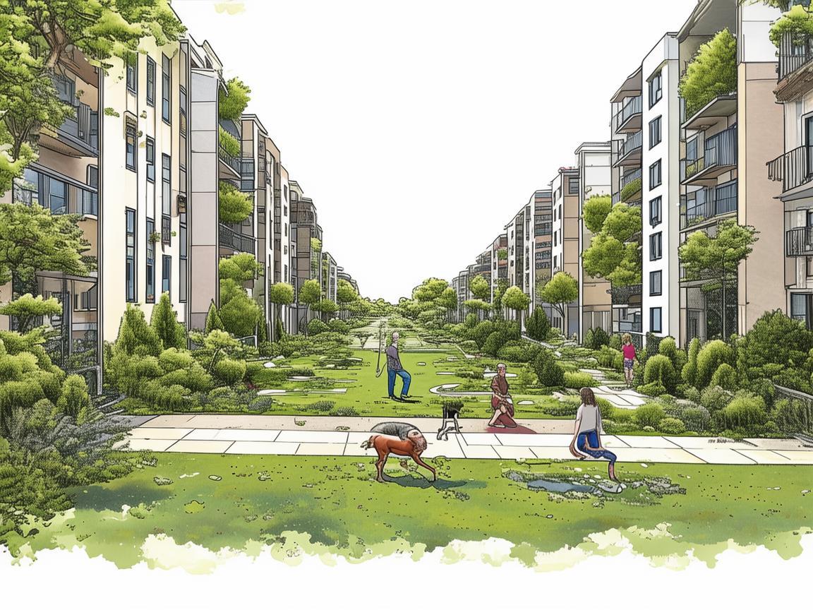 对物业不满意就可以不交物业费吗? 对物业不满意就可以不交物业费吗?