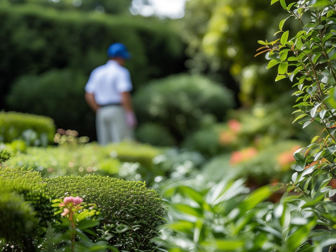 物业管家怎么称呼才合适呢? 物业管家怎么称呼才合适呢?