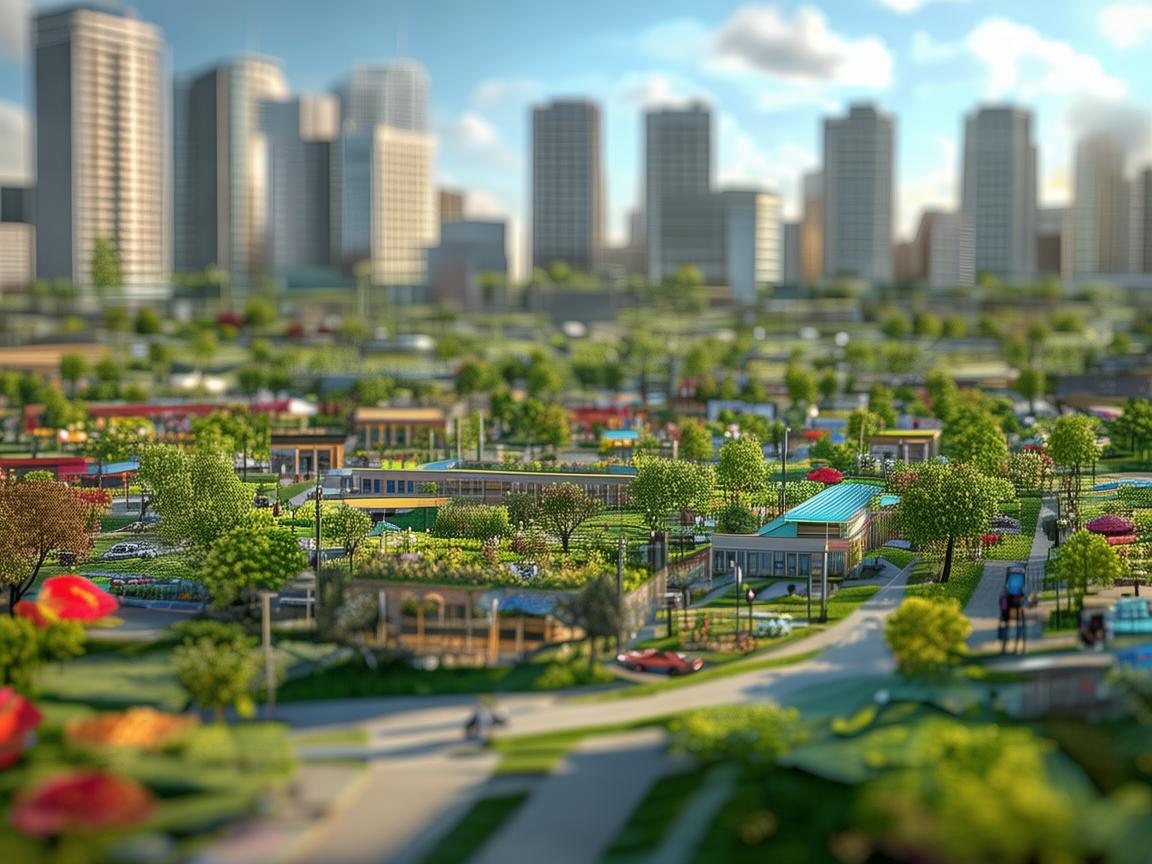 物业转行究竟可以做什么? 物业转行究竟可以做什么?