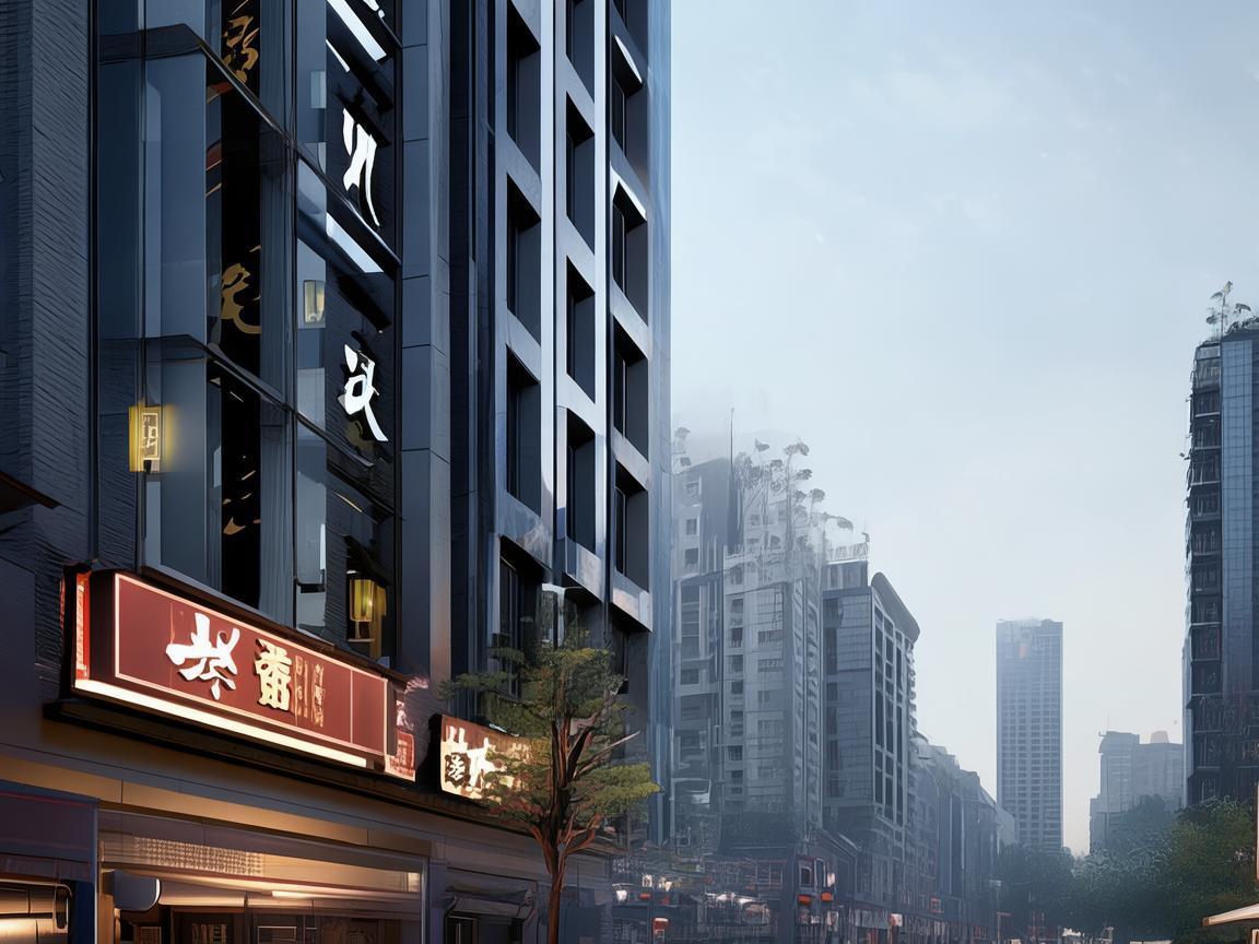 常州怡什么物业公司你知道吗？