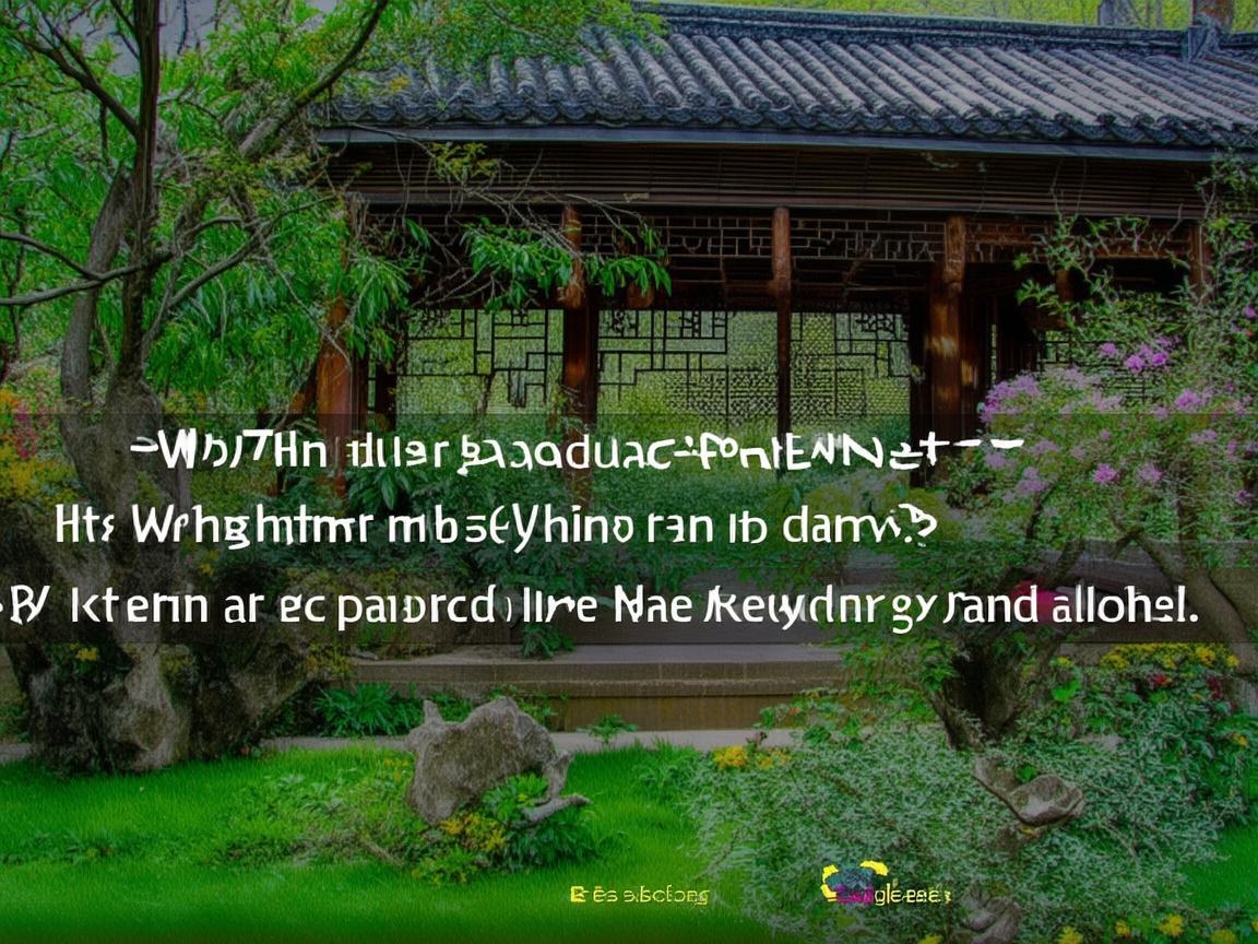 乌海信达家园的物业究竟叫什么？