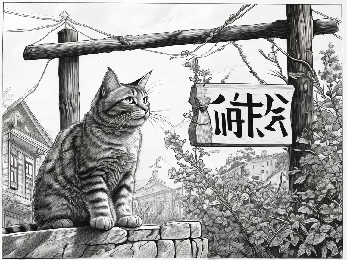 找物业究竟是什么意思？