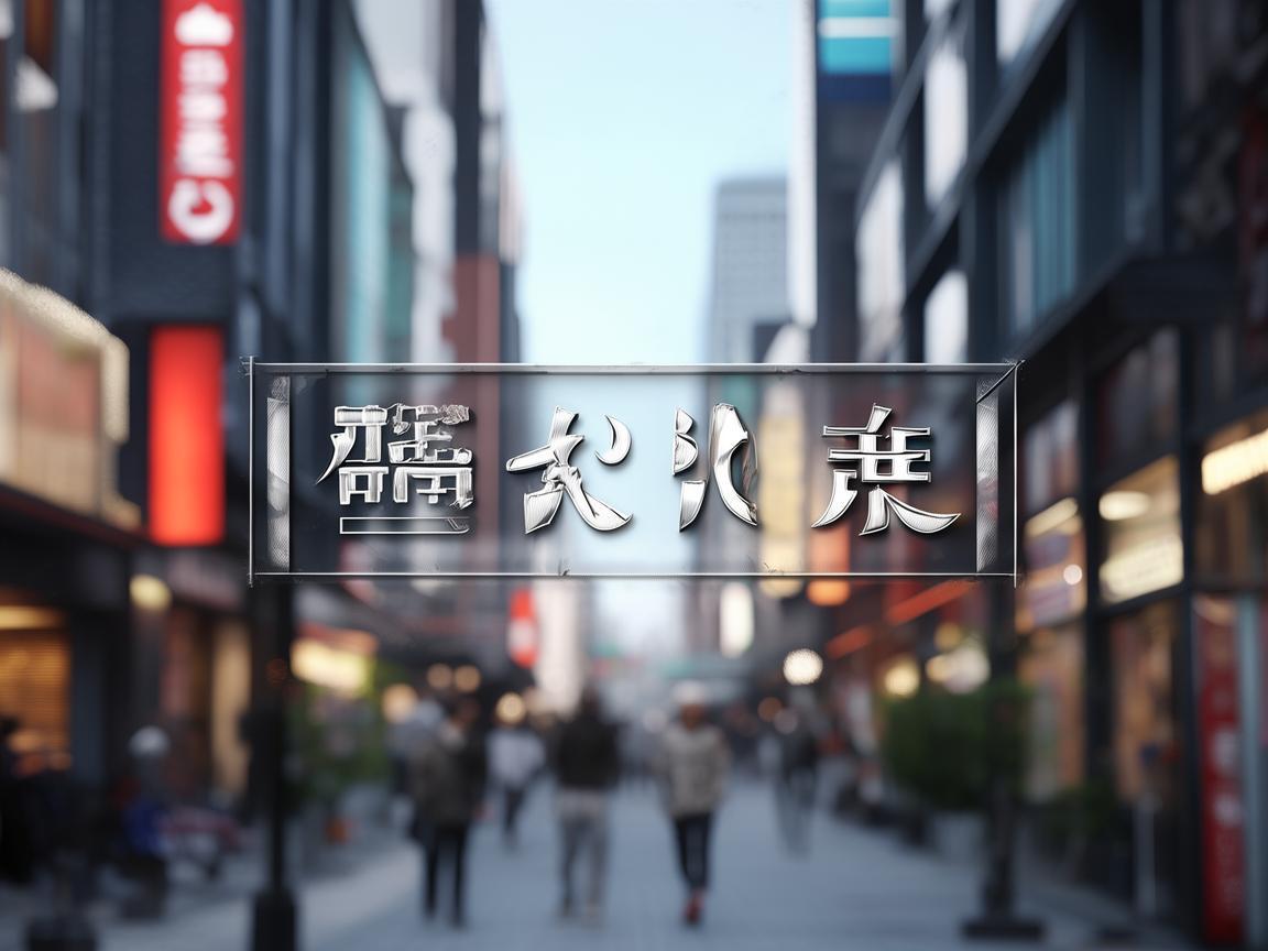 保利物业可以做保安服务吗？