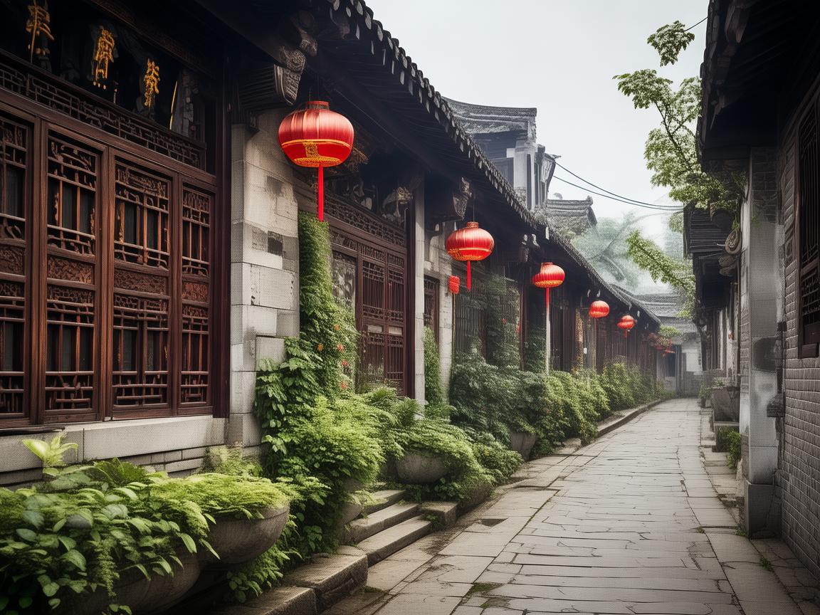 禹州老城里物业究竟是什么样的存在？