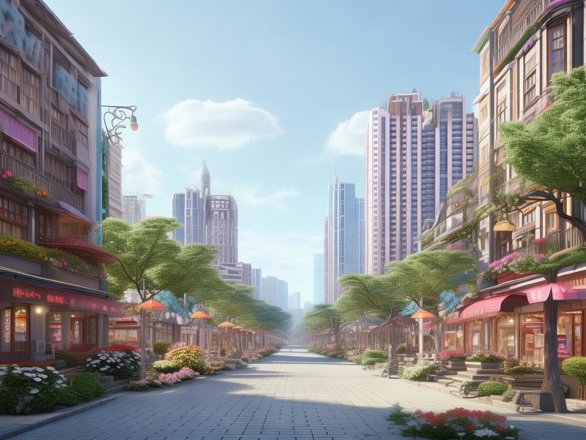 南京有哪些好的物业公司？