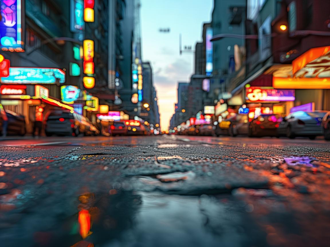 噪音扰民物业可以报警吗？