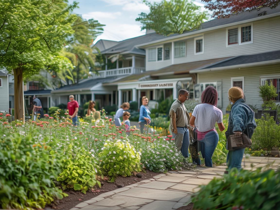 物业管理中业主担任什么职位好? 物业管理中业主担任什么职位好?